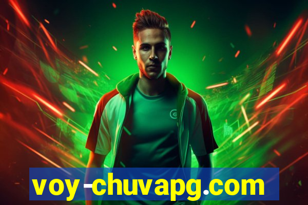 voy-chuvapg.com