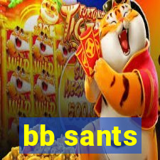 bb sants