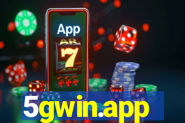 5gwin.app