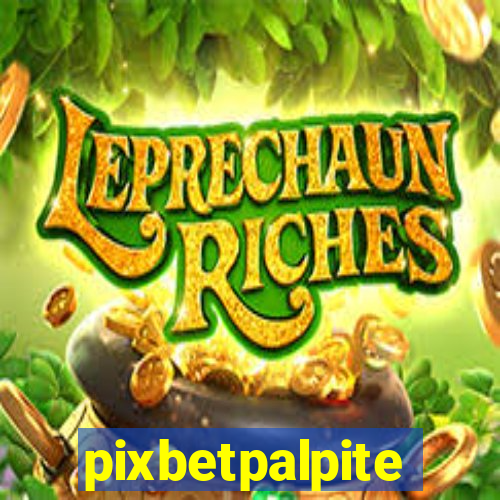 pixbetpalpite