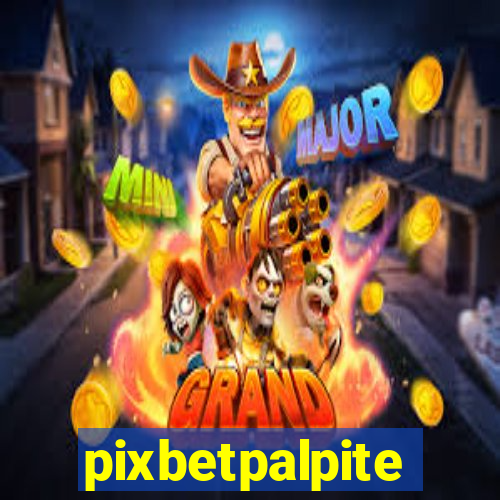 pixbetpalpite