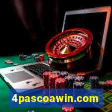 4pascoawin.com