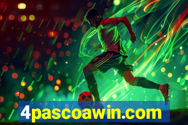 4pascoawin.com