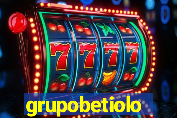 grupobetiolo