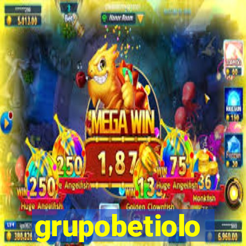 grupobetiolo