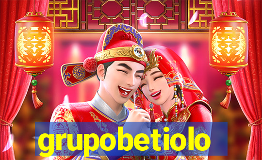 grupobetiolo