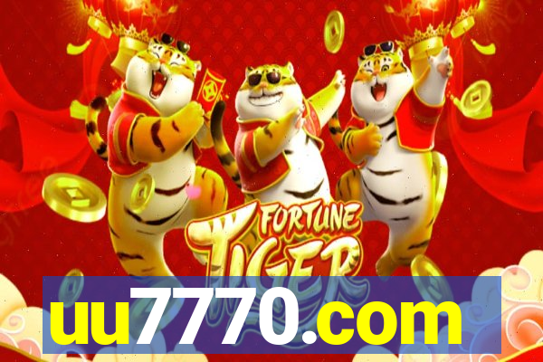uu7770.com