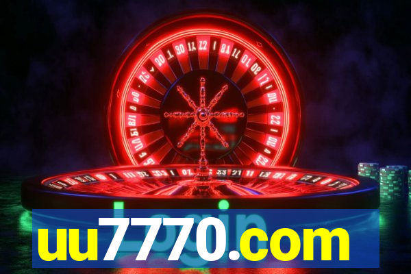 uu7770.com