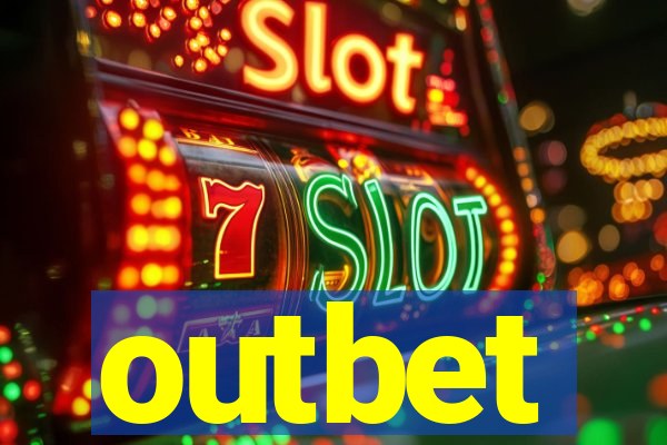 outbet