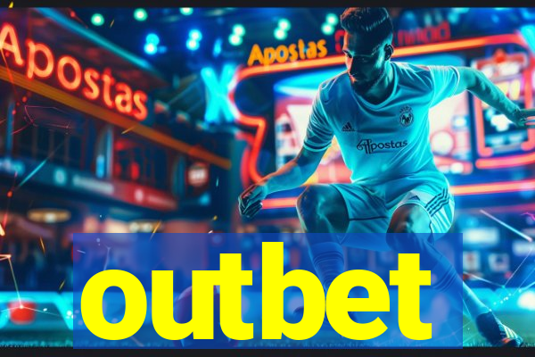 outbet