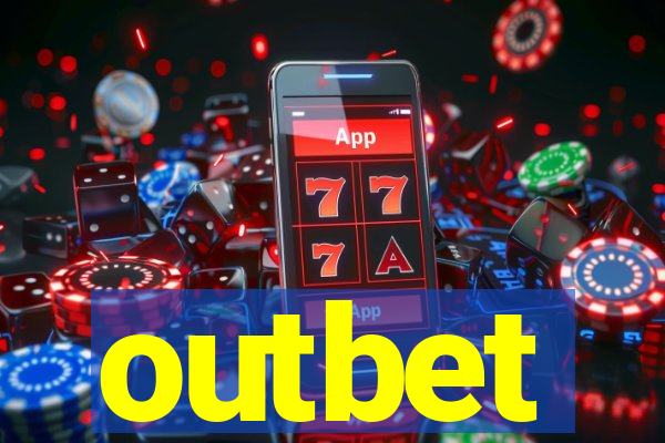 outbet