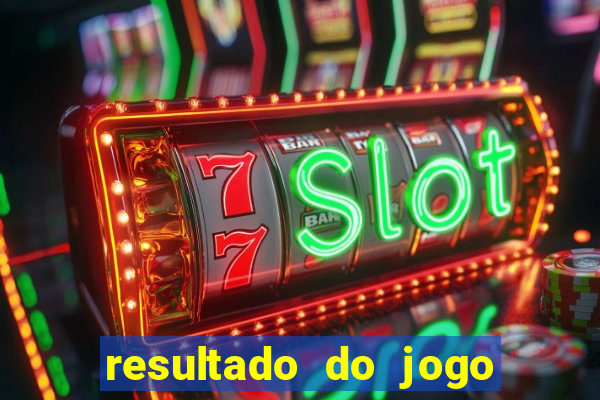 resultado do jogo do bicho da poderosa do vale do assu