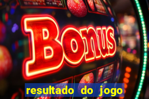 resultado do jogo do bicho da poderosa do vale do assu