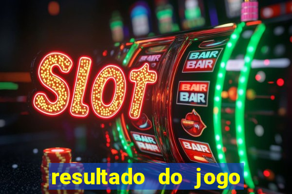 resultado do jogo do bicho da poderosa do vale do assu