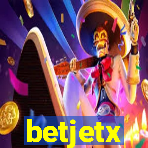 betjetx