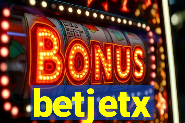 betjetx
