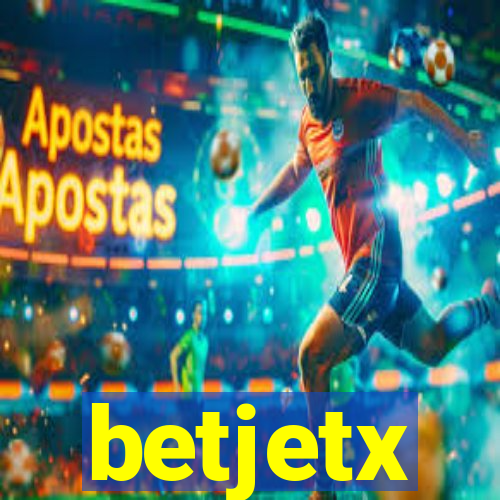 betjetx