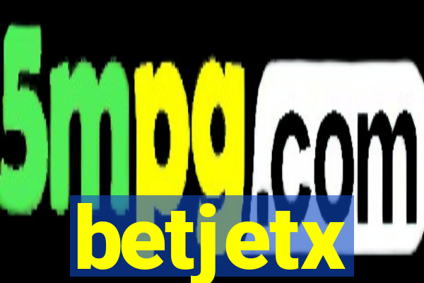 betjetx