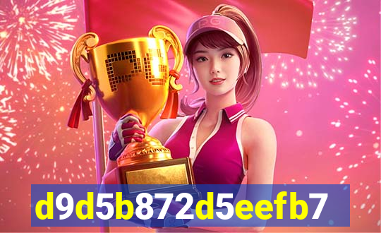 79bet plataforma