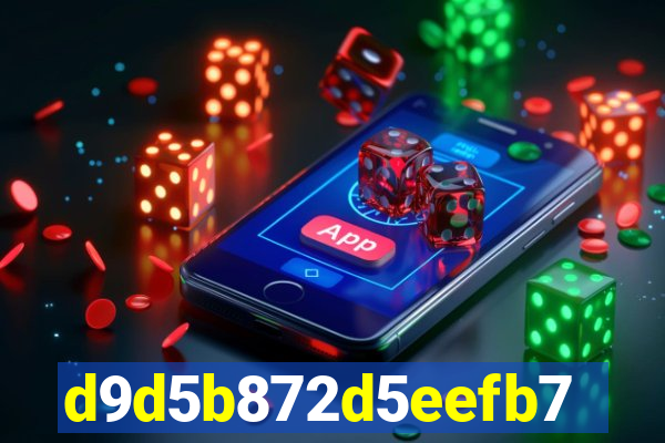 79bet plataforma