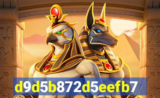 79bet plataforma