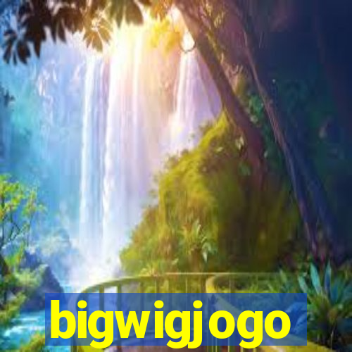 bigwigjogo