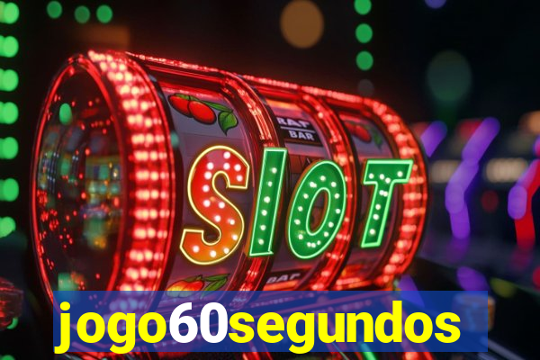 jogo60segundos