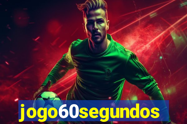 jogo60segundos