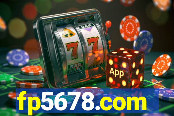 fp5678.com