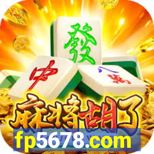 fp5678.com