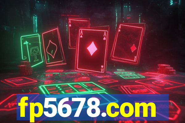 fp5678.com