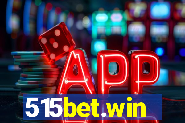 515bet.win