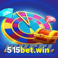 515bet.win