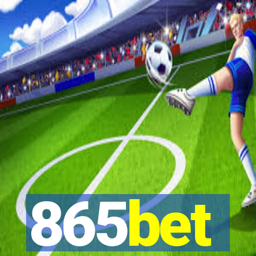 865bet