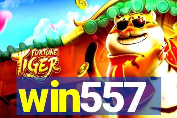 win557