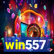 win557