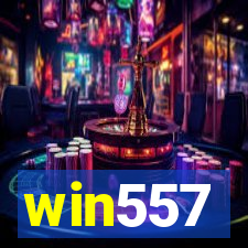 win557