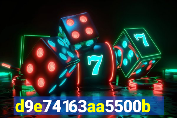 8casino.com app