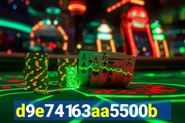 8casino.com app