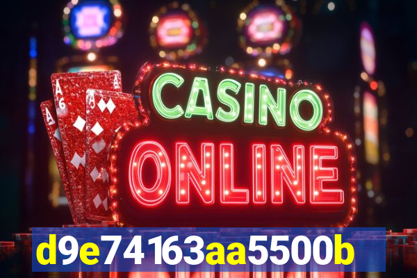 8casino.com app
