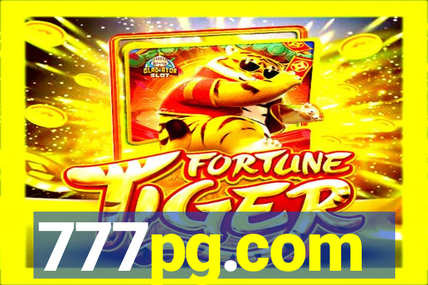 777pg.com