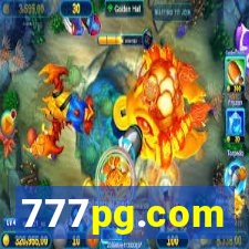 777pg.com
