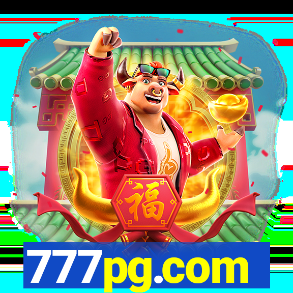777pg.com
