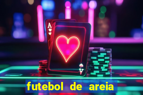 futebol de areia psp download