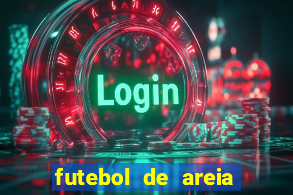 futebol de areia psp download