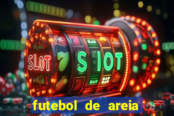 futebol de areia psp download