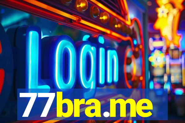 77bra.me