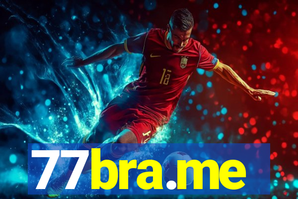 77bra.me
