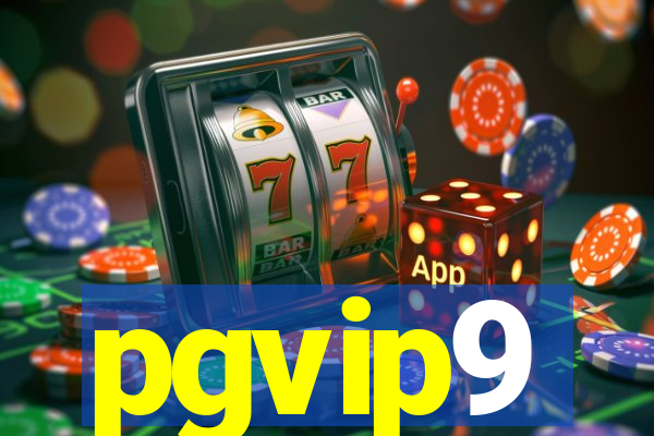 pgvip9