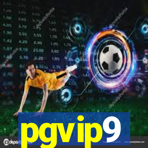 pgvip9